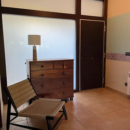 Villa Magala - Spacious Close To Beach