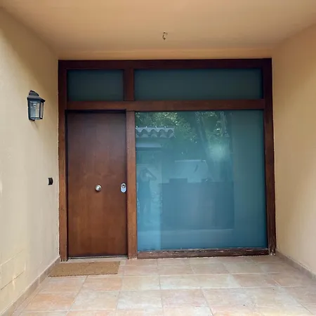 Magala - Spacious Close To Beach *