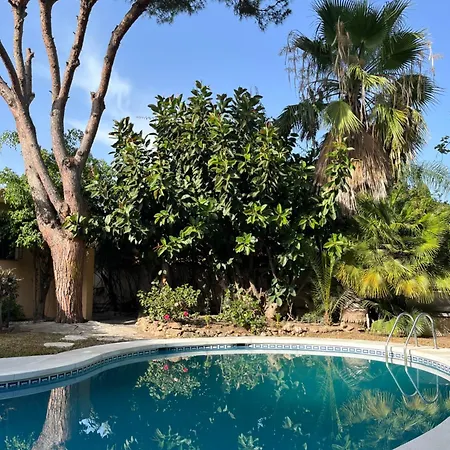 Magala - Spacious Close To Beach *